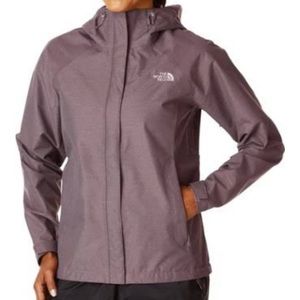 Northface Women’s Windbreaker/Rain Jacket